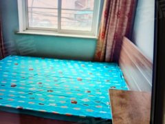 阜新细河细河城区电工小区一室一厅2楼环境好位置佳拎包即住出租房源真实图片