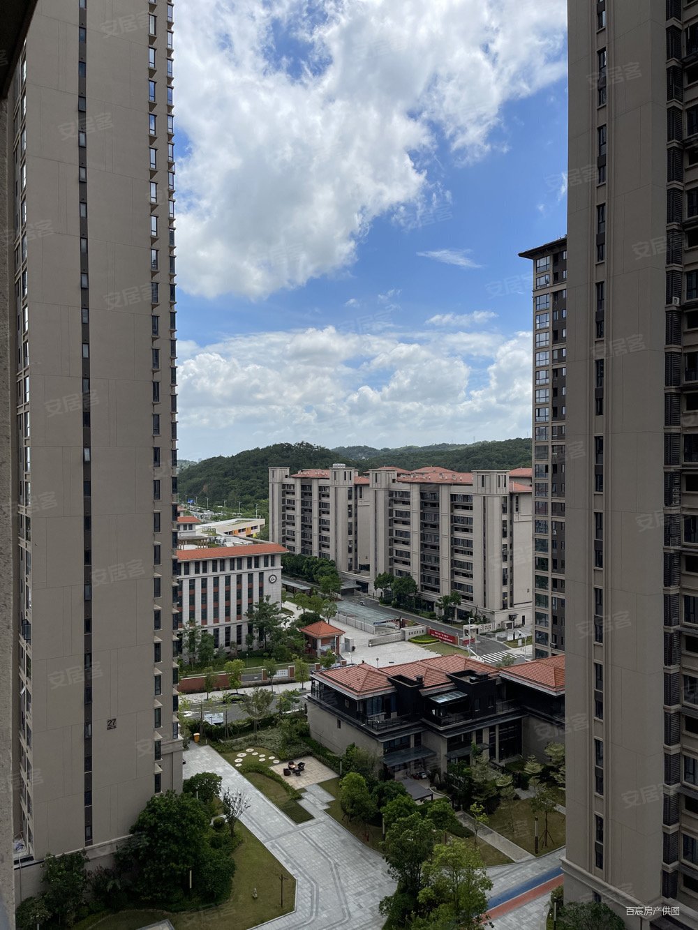 泉州房产网>泉州二手房>丰泽二手房>城东二手房>泉州保利城(二期a地块