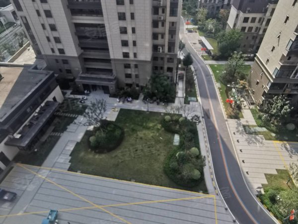 常州钟楼青枫公园雅居乐路劲棠颂青枫公园,宝龙广场旁精研旁,棠颂雅乐