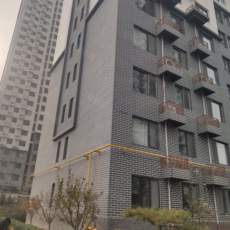 【苏堤杭城, 苏堤杭城小区专家解读页】- 保定58同城