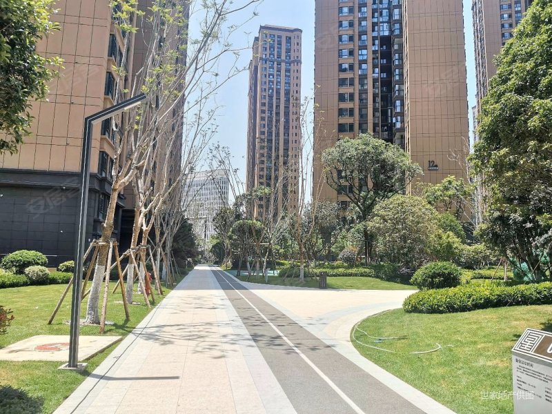 彩云城星湾俊园 南向3房 房东急售,俊发星湾俊园二手房,103万,3室2厅