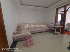 澧县财富广场市中心新河楼六合家电幸福湾酒店附近3房拎包入住出租房源真实图片