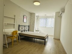 上海普陀武宁347镇坪路地铁站口，另有其他便宜或独卫小单间，需要请电联出租房源真实图片