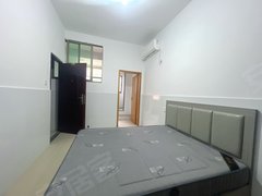 湘潭九华经济开发区开发区周边科大东门 软件学院 蓝思科技 吉利汽车 安静舒适出租房源真实图片