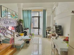 上海嘉定嘉定新城业主实价 实地照片 看房随时 房子很干净清爽出租房源真实图片