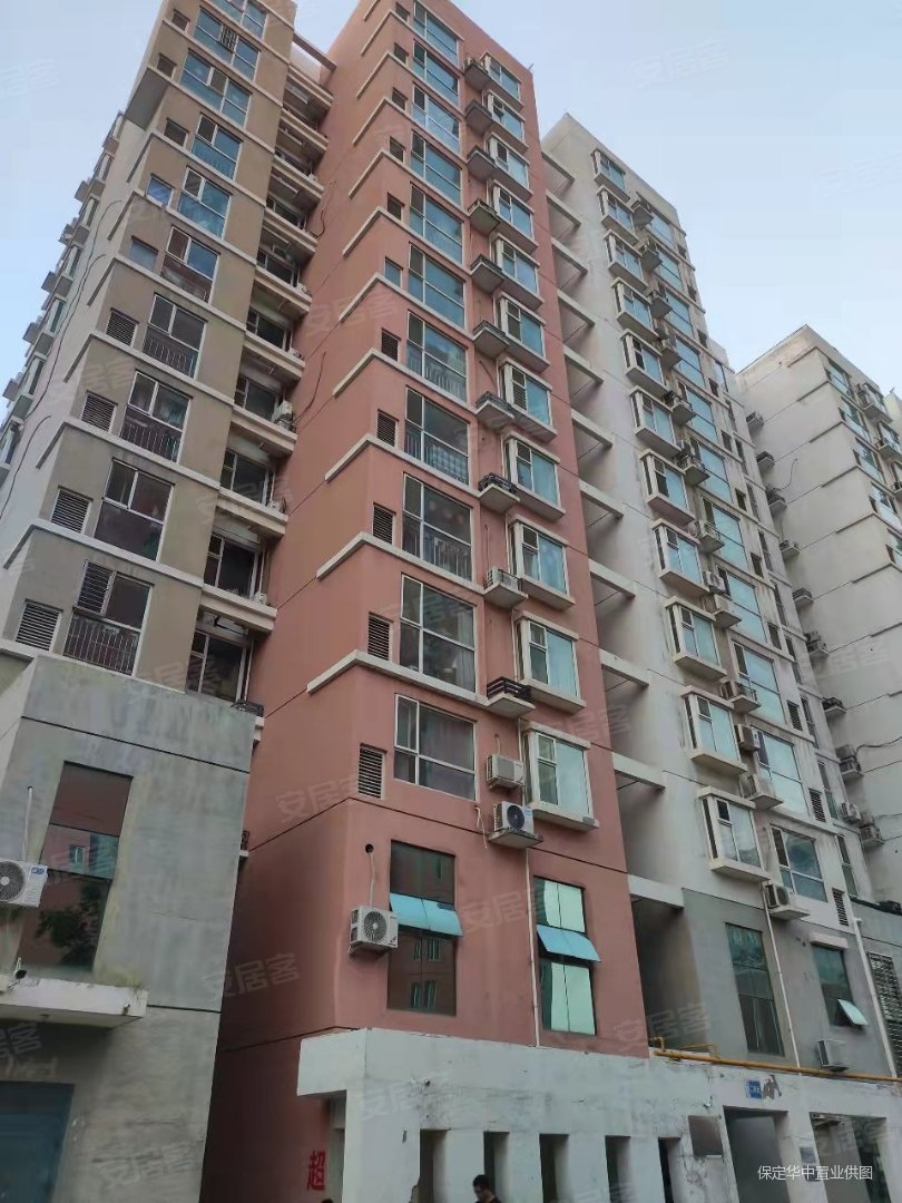 保定房产网>保定二手房>竞秀二手房>保定七中二手房>金鹏天鹅湾>