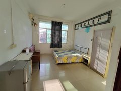 石狮石狮周边蚶江石狮永宁，电梯大房间停车方便，采光好出租房源真实图片