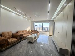 公主岭公主岭城区迎宾路月租，季度租，年租精装两室一厅，新市医院附近出租房源真实图片