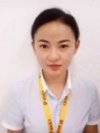 经纪人头像