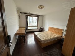 上海浦东川沙朝南大次卧  采光好     便宜出租出租房源真实图片