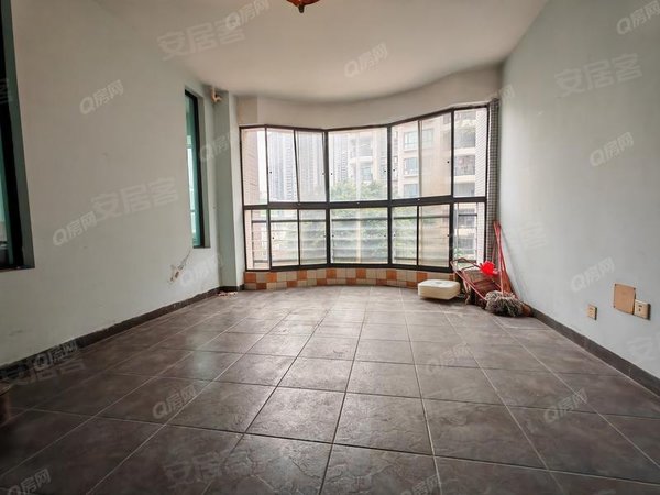 【多图】五洲花城澳洲园,新香洲租房,优特广场,茂业百货香洲车站,五洲