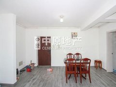 上海杨浦东外滩江景房楼层高区 看房有钥匙两个卫生间  前后无遮挡出租房源真实图片