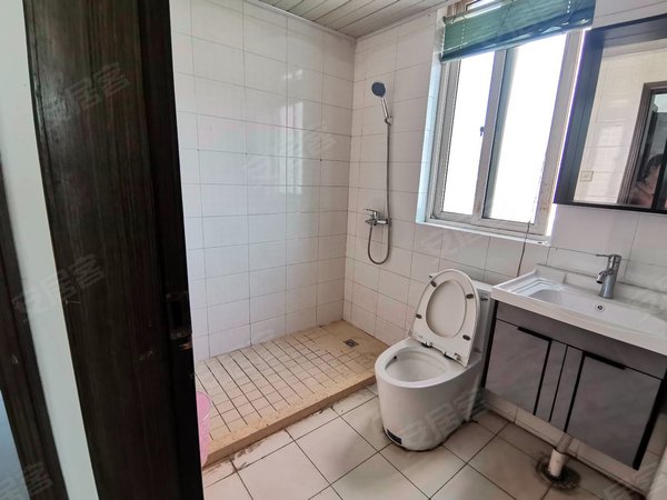 无锡惠山长安吉星家园电梯房包物业费,家具家电配齐,可以做员工宿舍.