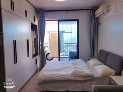 永春永春城区城区1100租碧桂园精装公寓，精心设计豪装10几万，但愿找到爱房出租房源真实图片