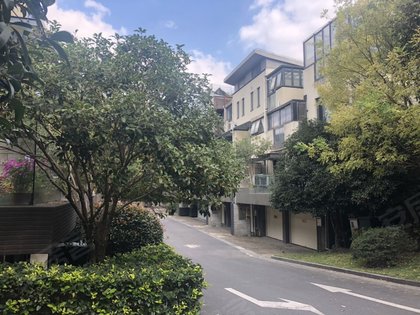 中大九里德(一期)优点,不足,中大九里德(一期)怎么样,中大九里德(一期