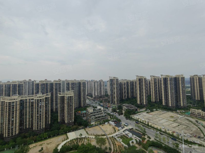 惠州房产网>惠州二手房>惠城二手房>金山湖二手房>中洲天御花园三期>