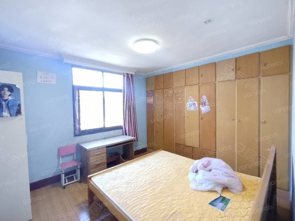 凉山西昌健康路健康小区(西昌)航天大道 民族体育广场附近出租房源真实图片