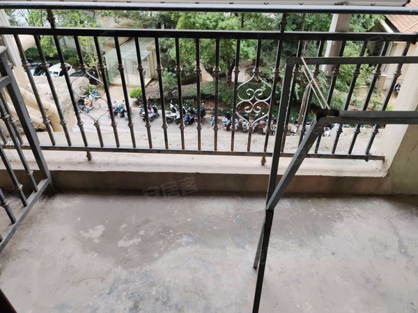 万达广场租房,景天花园 3室2厅2卫 电梯房 122平,常熟租房-苏州58安居