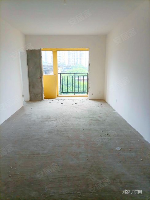 津城一号,轻轨房,采光好,视野开阔,楼层好,出行方便,津城壹号二手房