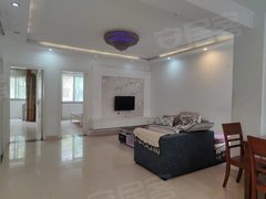 嘉兴平湖新埭出租福泰小区2房1卫,家电齐全,1500月出租房源真实图片