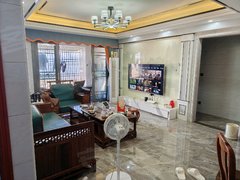 汕尾汕尾城区东涌新地豪苑 3室2厅2卫出租房源真实图片