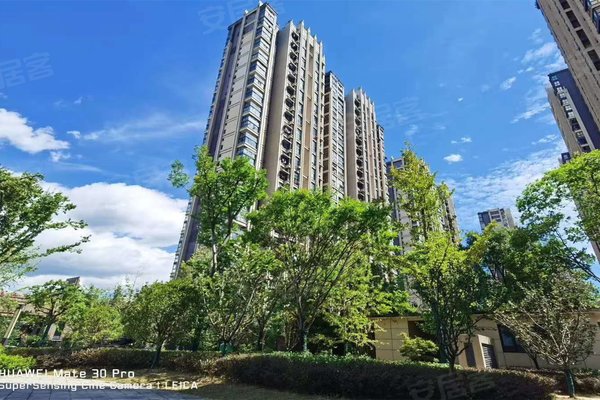 黄山小区 屯溪小区 屯溪周边,世纪广场小区 天都首郡