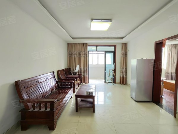 苏州常熟万达广场星宝花园(常熟)房源采光好,南北通透,业主诚意出出租