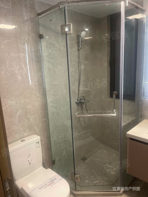 尚悦府3期 经典4房 多套可看,保利天悦(三期)二手房