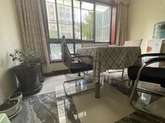 拉萨堆龙德庆拉萨火车站海亮祥云华府 电梯房 2室2厅1卫 拎包入住出租房源真实图片