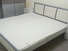 西安碑林南稍门南郭路157号院 2室1厅1卫出租房源真实图片
