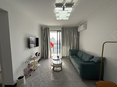 台州路桥中盛广场YYDS 独门独户 出门就是中盛宝龙小吃街 水电民用出租房源真实图片