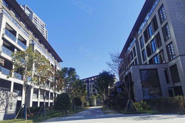融创兰溪大观,滨西路,近学园路-莆田融创兰溪大观二手房,租房-莆田