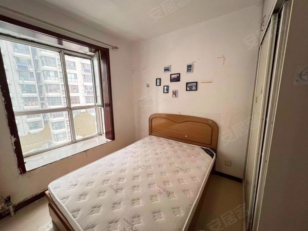 济南天桥生产路联大凯旋居联大凯旋居 生产路 北园大街 鲁能康桥 限时