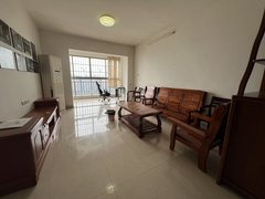 梧州长洲梧州站红岭1号小区,三祺城附近,免中介出租房源真实图片