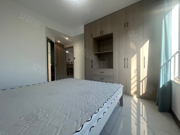 五里亭地铁口戴斯酒店晋安湖肿瘤医院世茂凤翔大三房