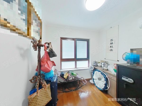 苏州房产网>苏州二手房>沧浪二手房>南门二手房>南门世家>599_449