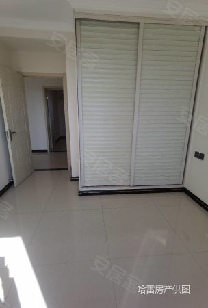 盛秦北苑23楼交通便利急售