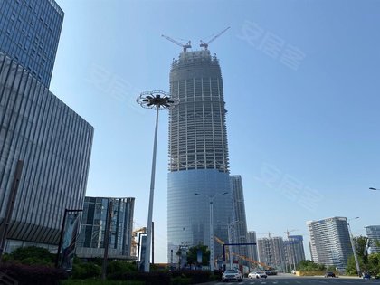 绿地云景,开平路,近映山街 - 苏州绿地云景二手房,租房,房价-苏州安居