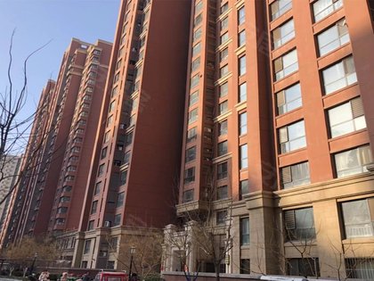 金域蓝湾,永兴东路-衡水金域蓝湾二手房,租房-衡水安居客