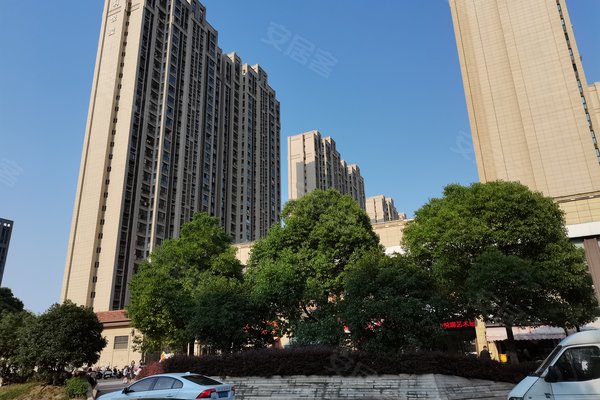 不足,保利悦玺怎么样,保利悦玺周边房产中介经纪人评价-苏州安居客