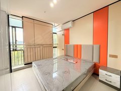 武义县城南城南片区百花山工业园区边上公寓出租，押一付一无中介废，可以做饭出租房源真实图片