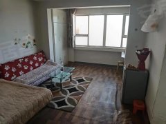 喀什喀什市喀什城区中央美地公寓出租，可短租，可月付，拎包入住出租房源真实图片