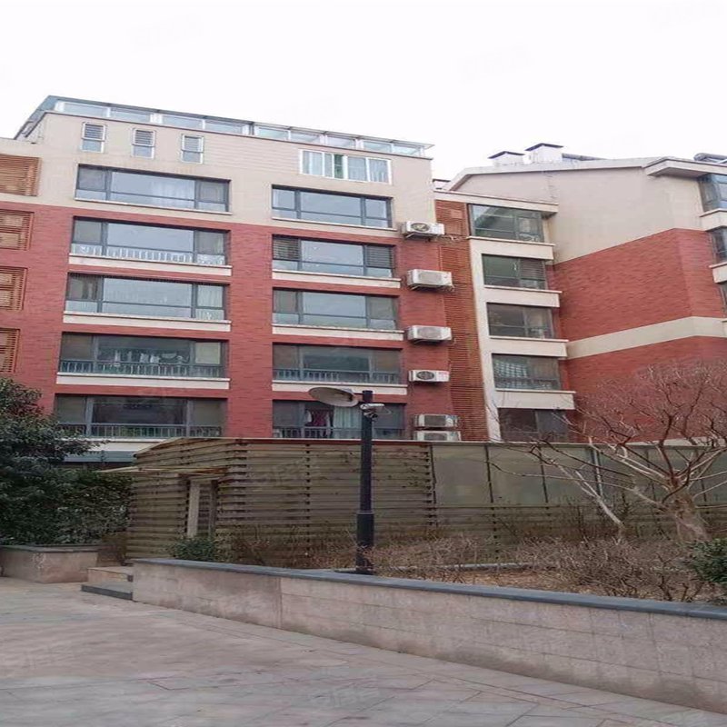 【东山墅, 东山墅小区专家解读页】- 济南58同城