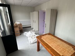 沙河城区沙河城区缔景城(沙河) 2室1厅1卫出租房源真实图片