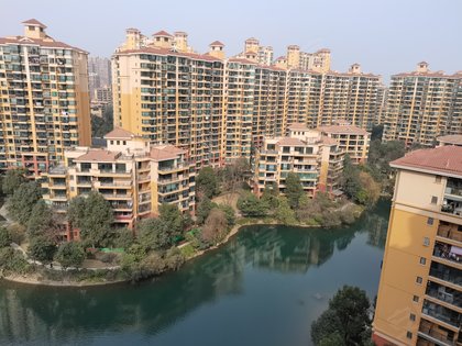 东骏湖景湾优点,不足,东骏湖景湾怎么样,东骏湖景湾周边房产中介经纪