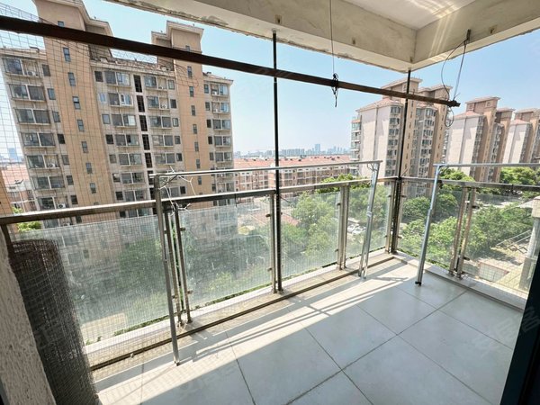 【多图】青剑湖花园二社区a区,青剑湖租房,星湖医院 曼哈顿广场 联合