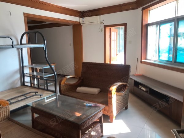 深圳罗湖布心布心花园(三区)布心花园三期 房子目前空置 随时可以入住