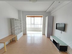太原迎泽五一广场并州北路并州西街 中正天街 省中医院 青年路小学 方便看房出租房源真实图片