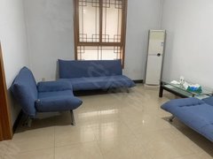 徐州泉山猴山窝侯山窝半山花园二楼 矿大文昌矿大科技园淮塔科苑大学城天成花园出租房源真实图片