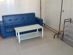 广州南沙金洲南沙4号线飞沙角地铁站万达广场出租房源真实图片